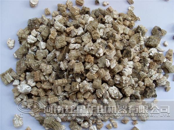 ��������ʯ