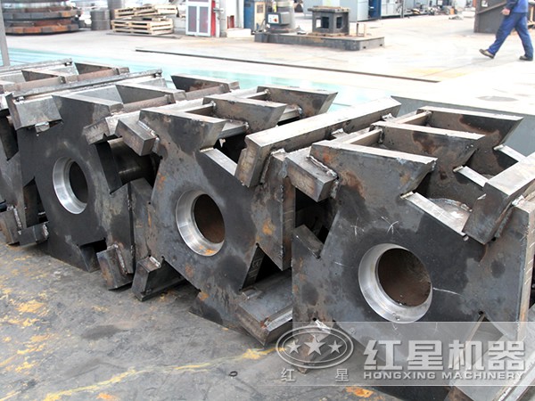 ���ʹ����㲿��