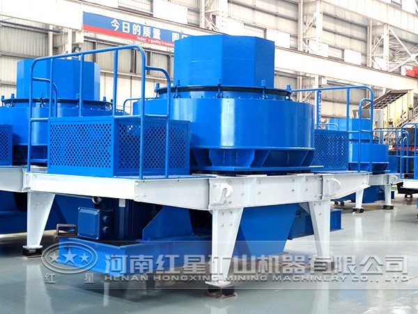 ���ʽ�����