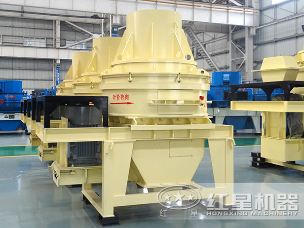 �ڶ�����ɰ��