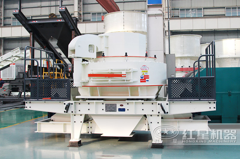 50tС����ɰ����������