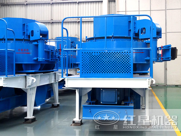 ������ɰ������