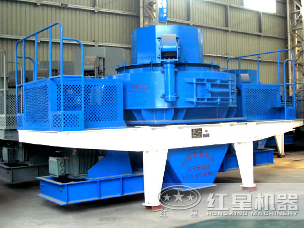 С��ʯͷ��ɰ��