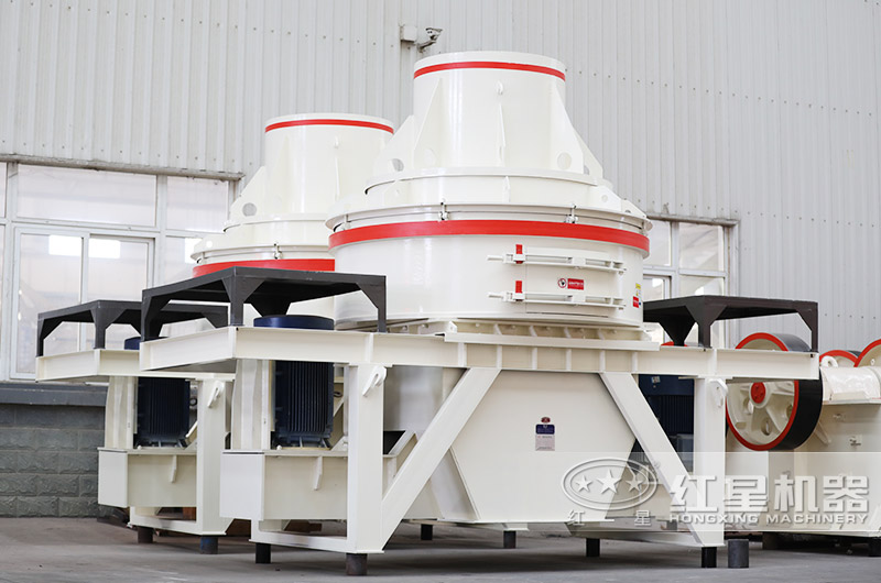 50tС����ɰ��