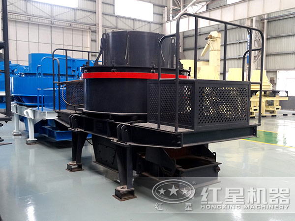 �����Ͷ죨�ӣ���ʯ��ɰ��