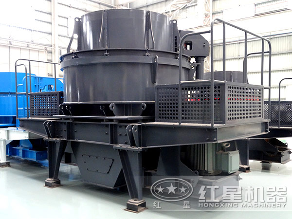 �����ɰ����ɫ����