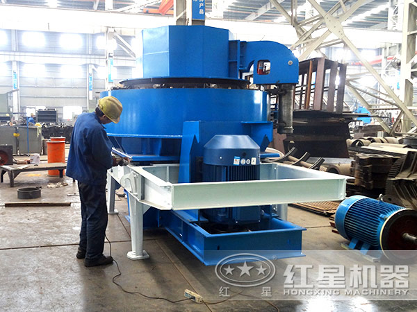 �����ɰ���ṹ��