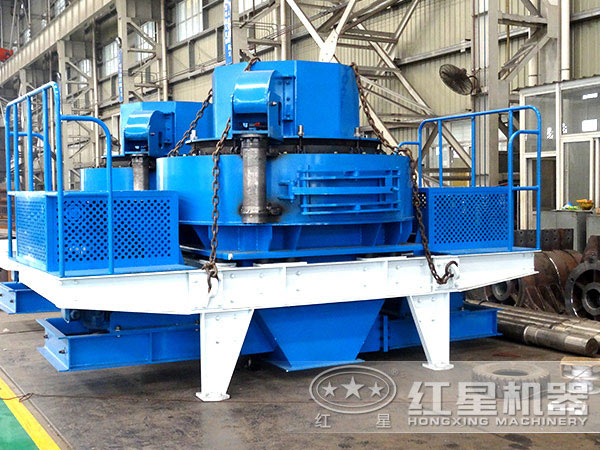 200tph-1000tph��ɰ��