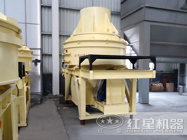 ʯͷ��ɰ���۸�