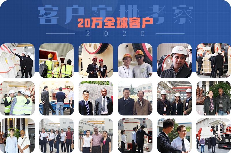 RAYBET�׾�����ڻ�������