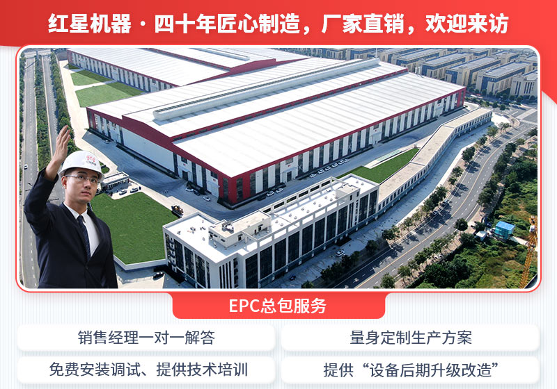 RAYBET雷竞技入口机器厂家 RAYBET雷竞技入口机器厂家