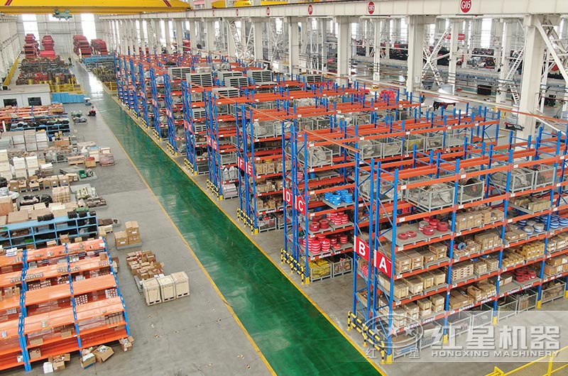 RAYBET雷竞技入口厂区配件展区 RAYBET雷竞技入口厂区配件展区