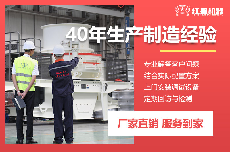 RAYBET雷竞技入口服务 RAYBET雷竞技入口服务