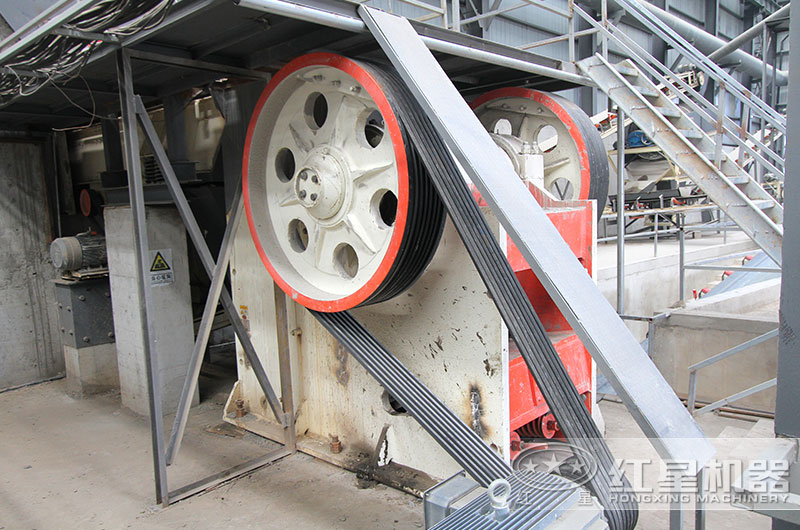 912鄂破机作业现场 912鄂破机作业现场