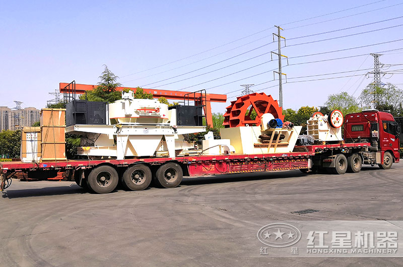 RAYBET雷竞技入口设备发货现场 RAYBET雷竞技入口设备发货现场