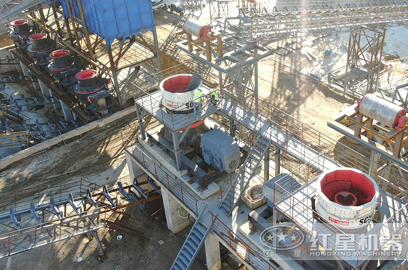 大型沙场 大型沙场