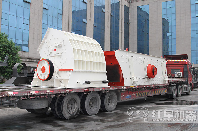 RAYBET雷竞技入口锤破现货直发包安装,助您快速投产盈利 RAYBET雷竞技入口锤破现货直发包安装,助您快速投产盈利