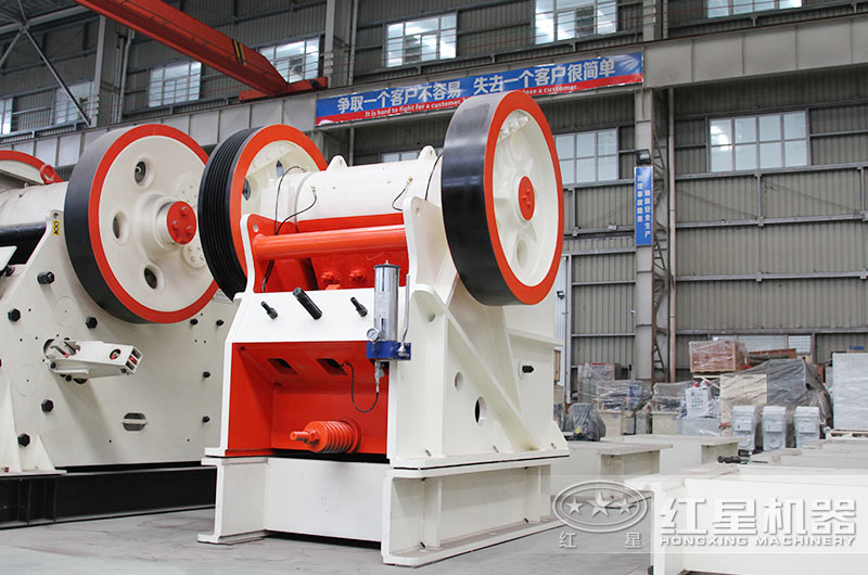 HD德版鄂破机 HD德版鄂破机