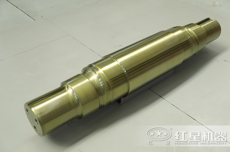 耐用性强 耐用性强