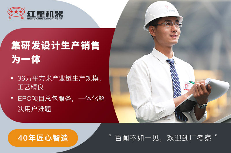 RAYBET雷竞技入口服务 RAYBET雷竞技入口服务