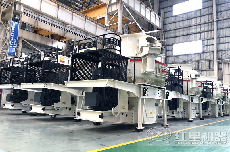 RAYBET雷竞技入口冲击式制砂机现货齐全等您来选 RAYBET雷竞技入口冲击式制砂机现货齐全等您来选