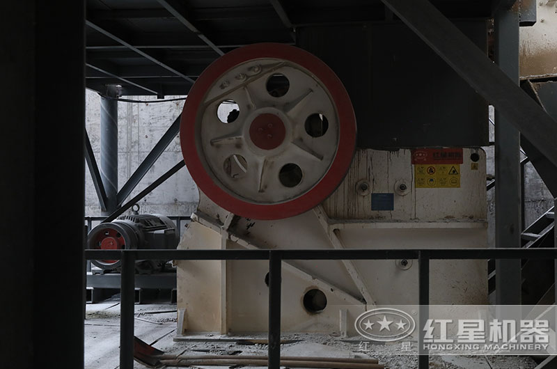 鄂破作业现场 鄂破作业现场