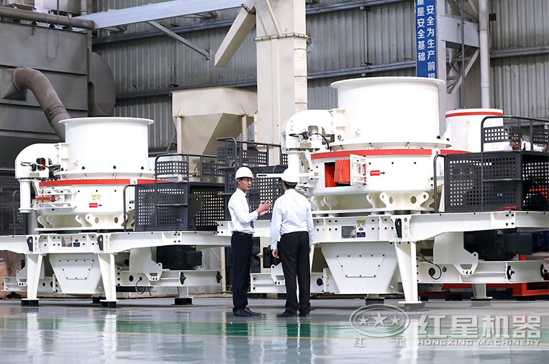 客户来厂考察 客户来厂考察