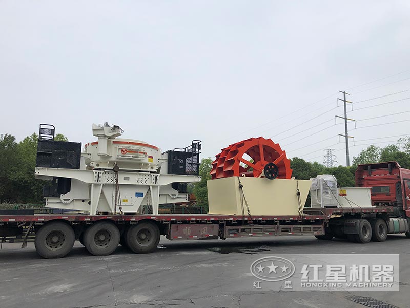 RAYBET׾ɰ豸ֱֻͶӯ