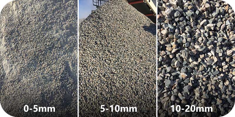 ��Ʒɰʯ����