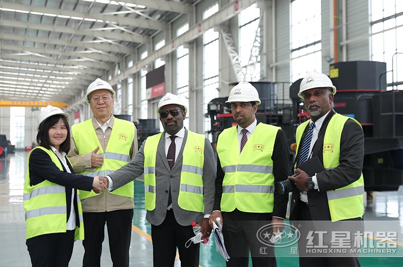 来自RAYBET雷竞技入口机器的专业保障 来自RAYBET雷竞技入口机器的专业保障