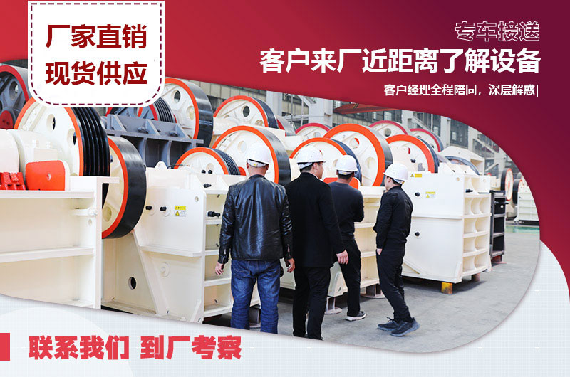 RAYBET雷竞技入口售后服务 RAYBET雷竞技入口售后服务