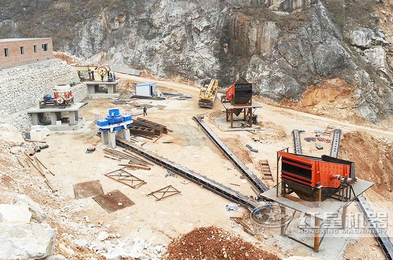 山西临汾客户现场 山西临汾客户现场