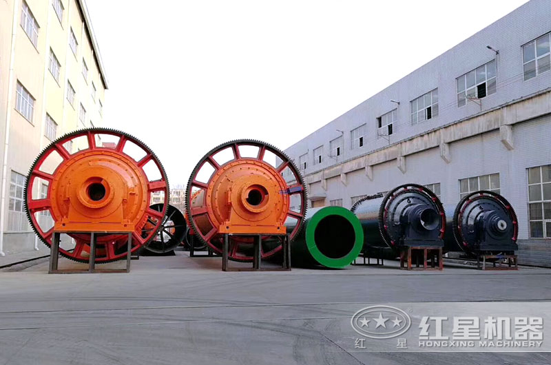 RAYBET雷竞技入口生产厂区图,现货充足,等您来选 RAYBET雷竞技入口生产厂区图,现货充足,等您来选