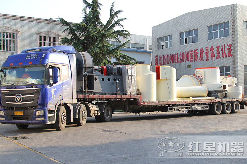 RAYBET雷竞技入口雷蒙磨现货直发,助您快速投产 RAYBET雷竞技入口雷蒙磨现货直发,助您快速投产