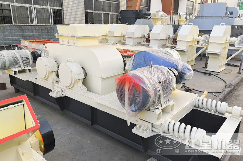 �Թ���ɰ��