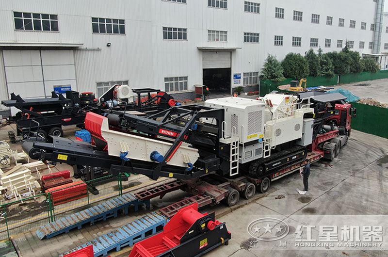 RAYBET�׾�������ƶ����ֻ�ֱ��