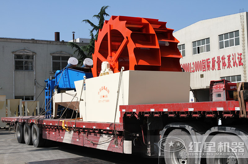 RAYBET׾ϴɳ豸ֱֻװ۸Ż