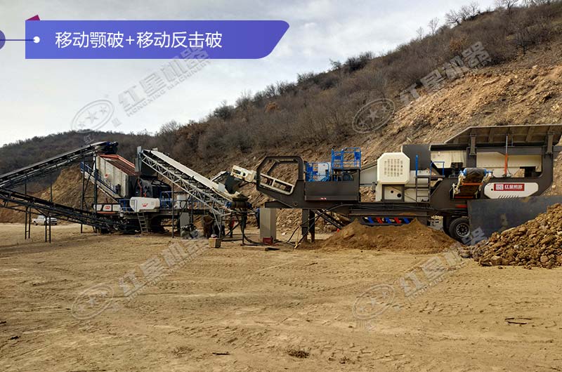 �ƶ�����+�ƶ���������ҵ�ֳ�