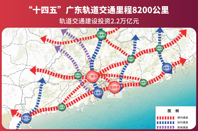 砂石骨料需求“大单”即将来袭 砂石骨料需求“大单”即将来袭