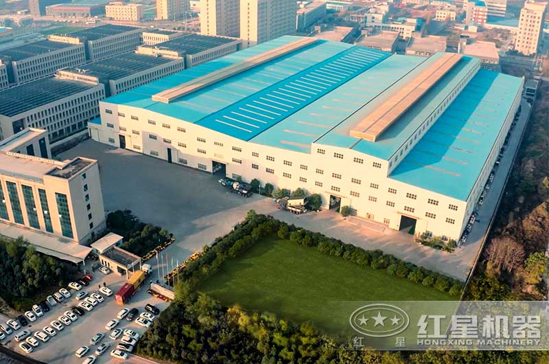 RAYBET雷竞技入口细沙回收机生产厂家,等您来参观 RAYBET雷竞技入口细沙回收机生产厂家,等您来参观