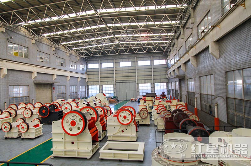 RAYBET雷竞技入口鄂破机现货充足,等您来选 RAYBET雷竞技入口鄂破机现货充足,等您来选