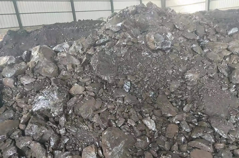 沥青废料 沥青废料