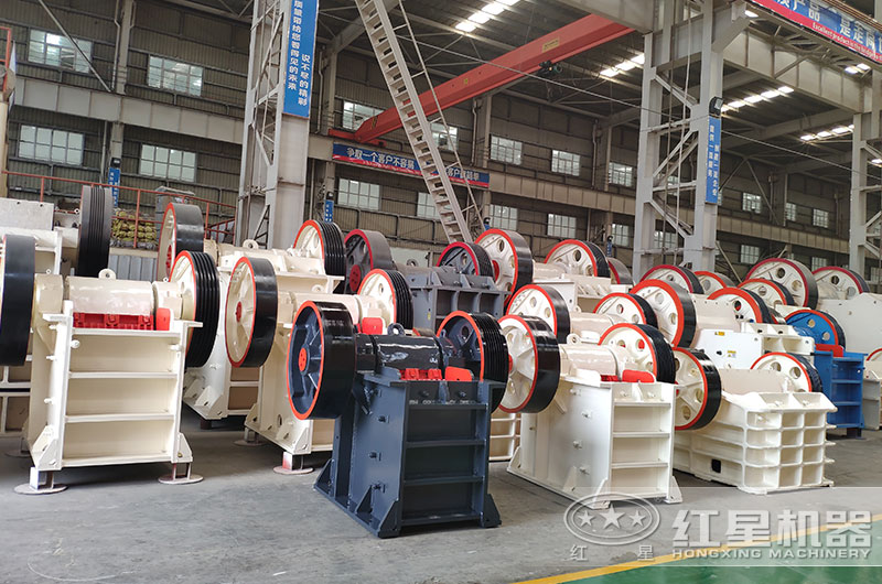 RAYBET雷竞技入口鄂破机型号齐全,等您来选 RAYBET雷竞技入口鄂破机型号齐全,等您来选