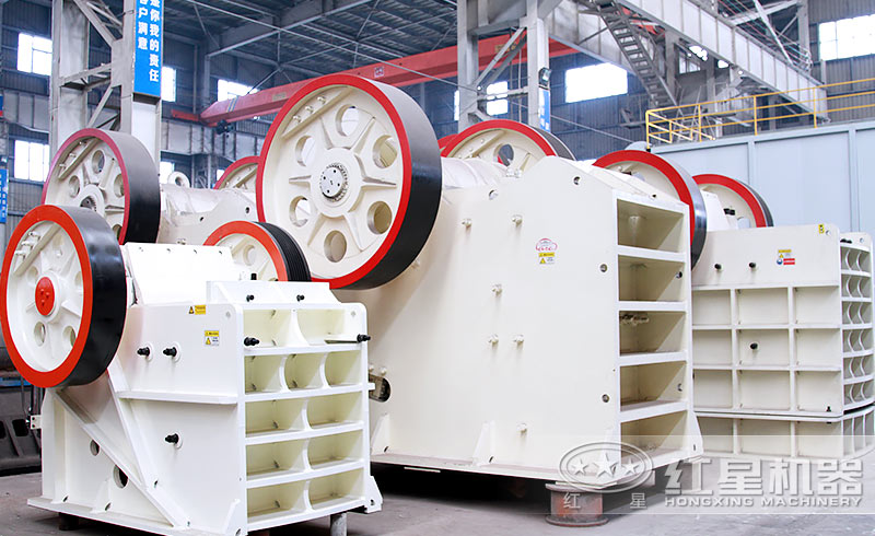 750��1060�������ÿɿ�����������