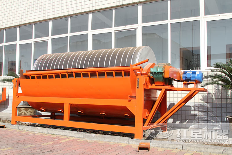 ´ÅÑ¡»ú ´ÅÑ¡»ú