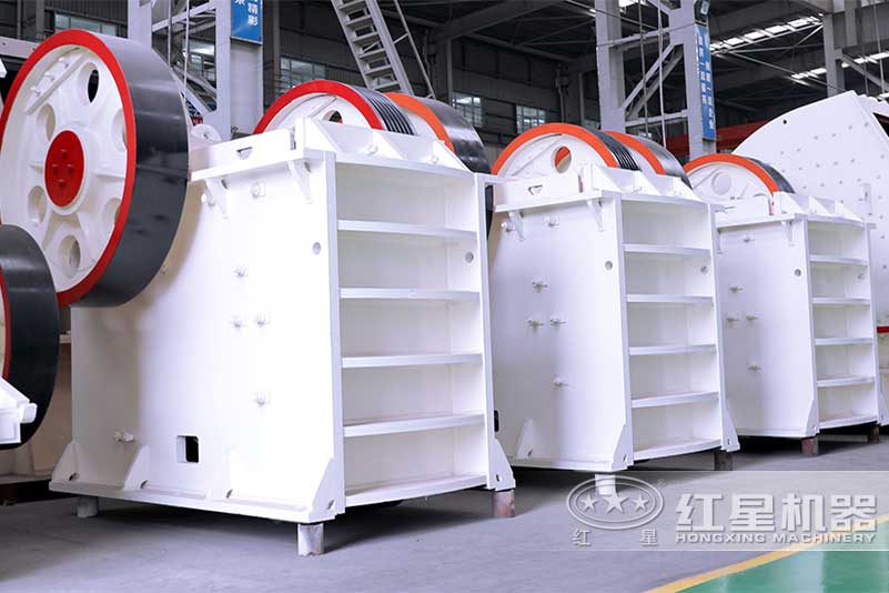 RAYBET�׾�����ڻ���������ɰ�Ҷ�ʽ������豸