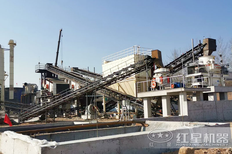 ��Ʒɰʯ�����ֳ�