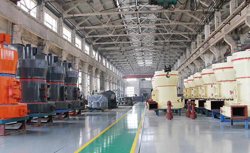 ��������ĥ�ֻ�����ǰ����ѡ��