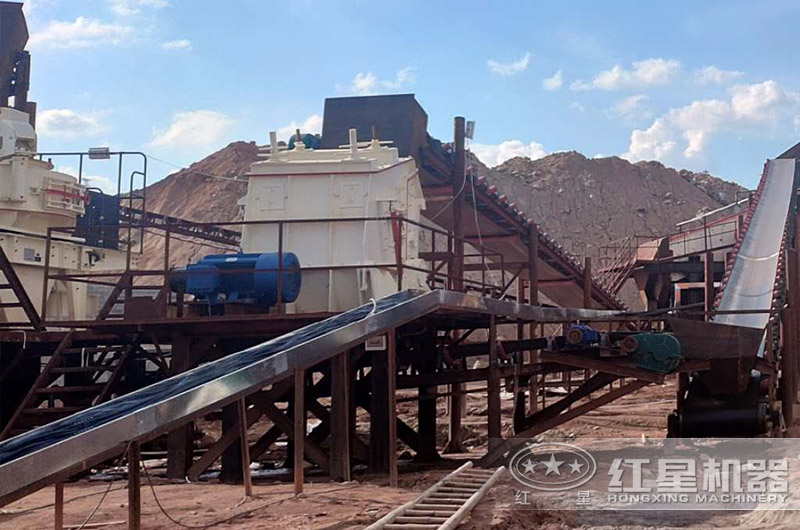 软物料小型沙场 软物料小型沙场