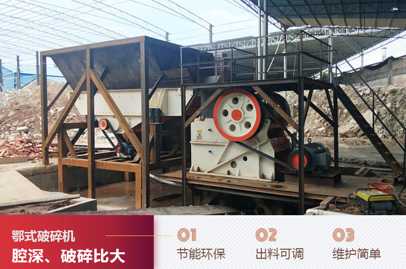 ���������ƹ����ֳ�ʵ��ͼ